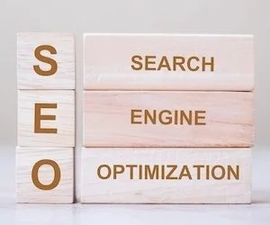 Why Is SEO important for my website?