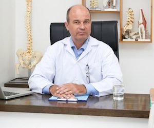 How good Web Design can benefit your website.